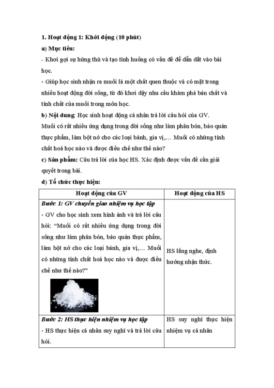 Các tác phẩm tiêu biểu làm nên tên tuổi nhạc sĩ Giang Tâm