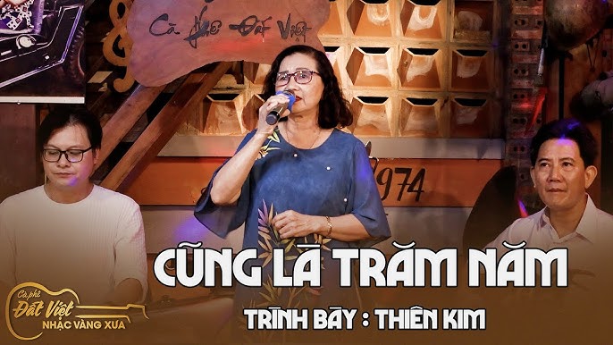 Di sản bất hủ: Những ca khúc làm nên tên tuổi nhạc sĩ Hà Quang Minh