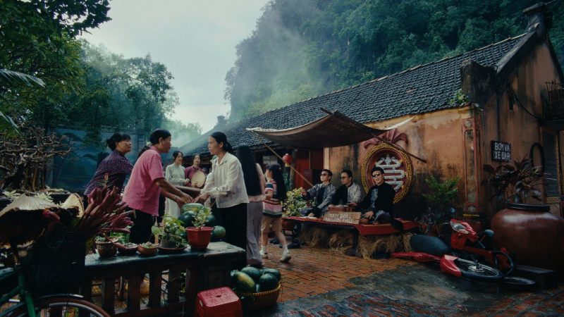 Phong cách âm nhạc độc đáo và tầm ảnh hưởng của Hà Sơn