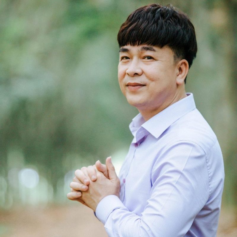 Di sản âm nhạc vượt thời gian của nhạc sĩ Hà Sơn