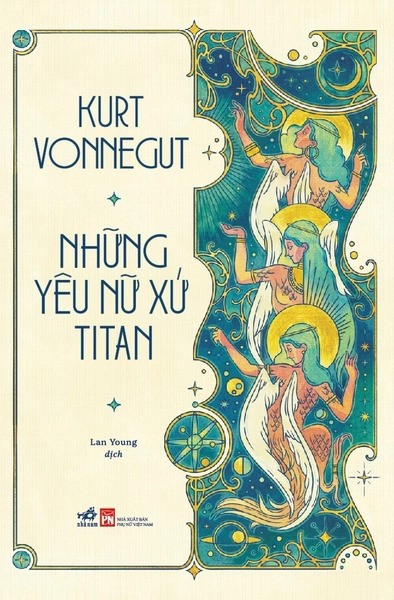 Các tác phẩm tiêu biểu và thông điệp vượt thời gian