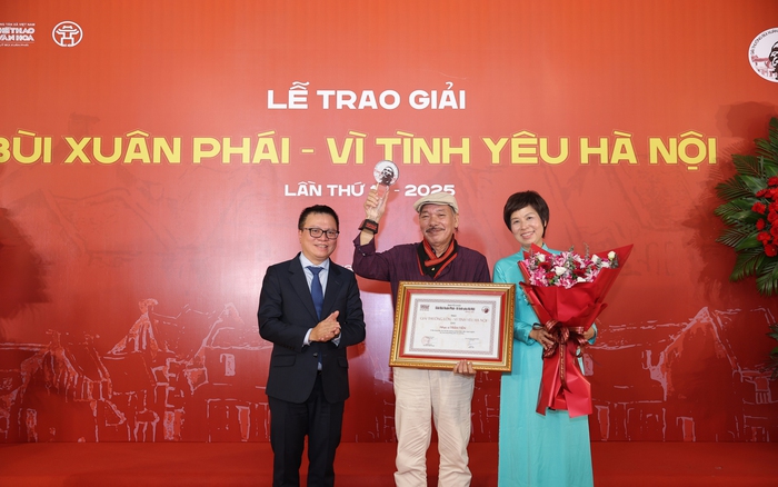 Các tác phẩm tiêu biểu và dấu ấn Hoài Nhơn trong làng nhạc Việt
