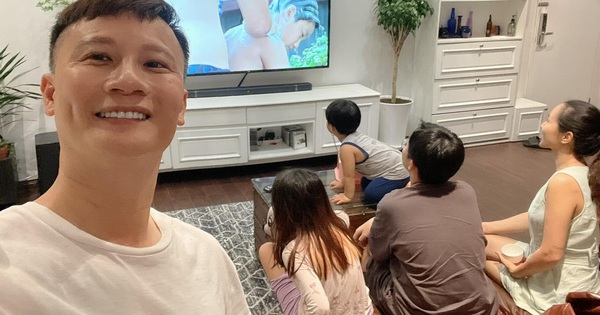 Dấu ấn Ngoài Âm nhạc: Diễn xuất, Truyền hình Thực tế và Hoạt động Cộng đồng của Hoàng Bách