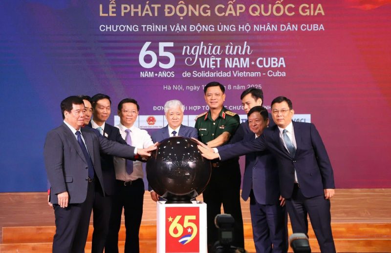 Hợp tác và ảnh hưởng: Các ca sĩ thể hiện thành công và mối quan hệ với đồng nghiệp