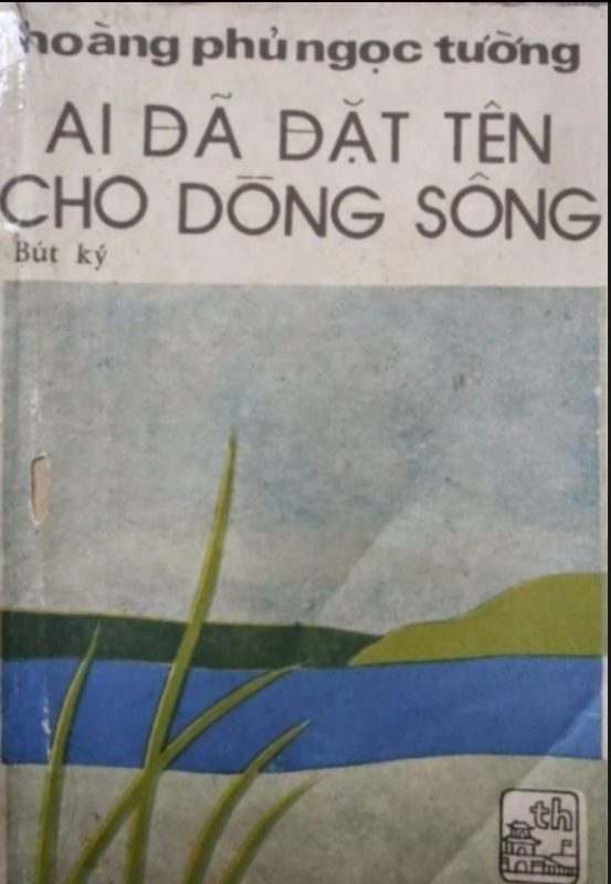 Sự nghiệp âm nhạc lừng lẫy và phong cách sáng tác độc đáo