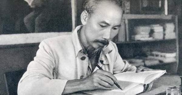 Cuộc đời và sự nghiệp: Dấu ấn từ quê hương đến thành đô