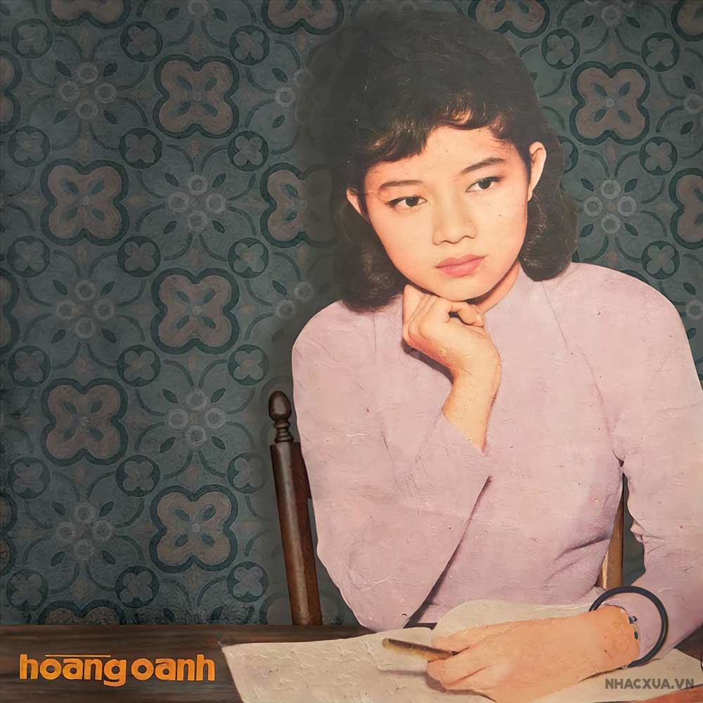 Phong cách âm nhạc và Đóng góp của Nhạc sĩ Hoàng Oanh