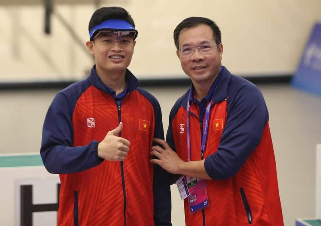 Vinh quang và sự ghi nhận: Giải thưởng và vị trí của Hoàng Sông Hương