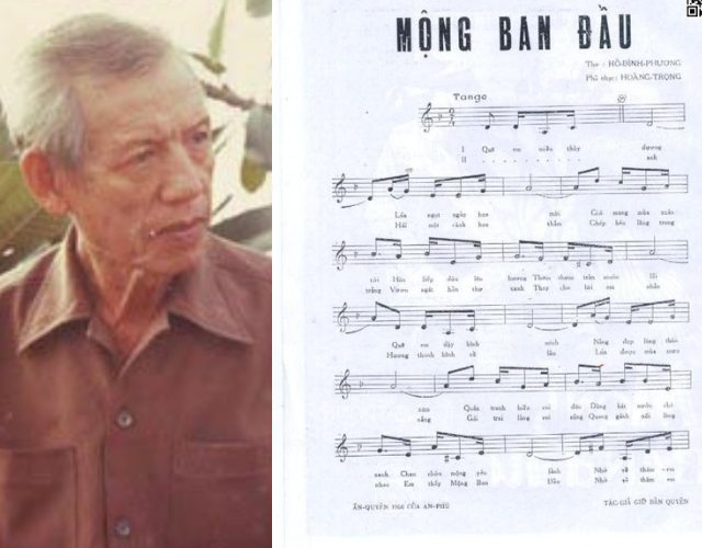 Phong Cách Âm Nhạc và Triết Lý Sáng Tác Độc Đáo Của Hoàng Trọng