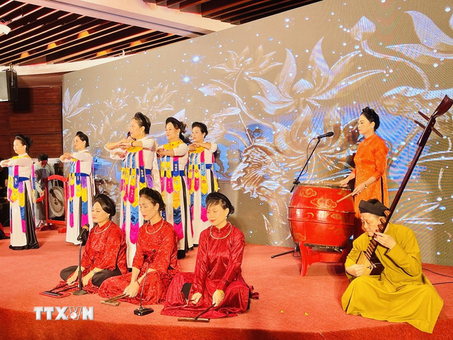 Di sản âm nhạc và đóng góp của Hồng Kiên cho nền văn hóa Việt