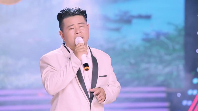Ảnh hưởng và di sản của Nhạc sĩ Hồng Xương Long trong nền âm nhạc Việt Nam