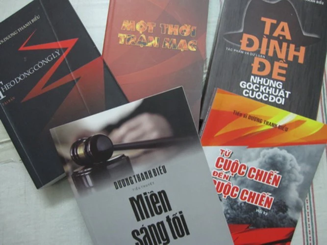 Huỳnh Thanh Hải: Người góp phần định hình dòng nhạc vàng và Bolero Việt Nam