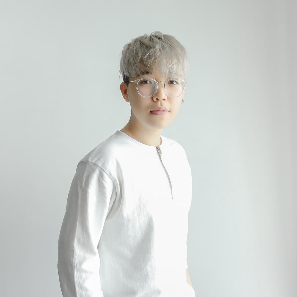Kho tàng sáng tác của Kai Đinh: Từ những bản hit triệu view đến album đầy cảm xúc