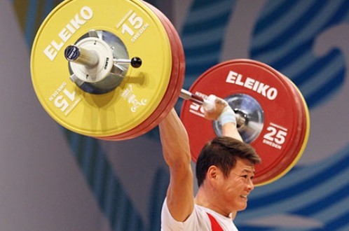 Giải thưởng và vinh danh trong sự nghiệp của Kim Tuấn