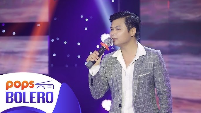 Nhạc sĩ Kỳ Anh: Góc nhìn về đời tư và những câu chuyện chưa kể