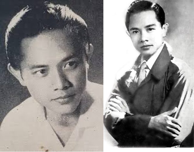 Hành trình sáng tạo: Các giai đoạn sự nghiệp âm nhạc của Lâm Thanh Bình