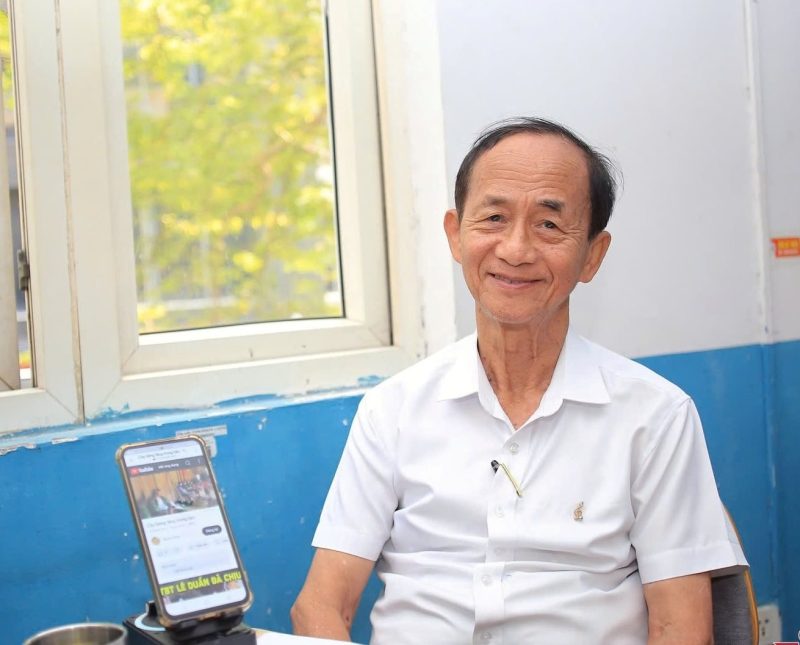 Ảnh hưởng và di sản của Nhạc sĩ Lân Cường trong lòng công chúng