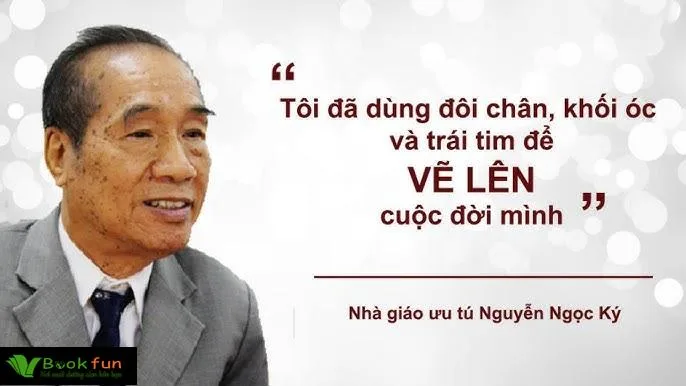 Đặc Trưng Cốt Lõi Của Một Nhạc Sĩ Lãng Du