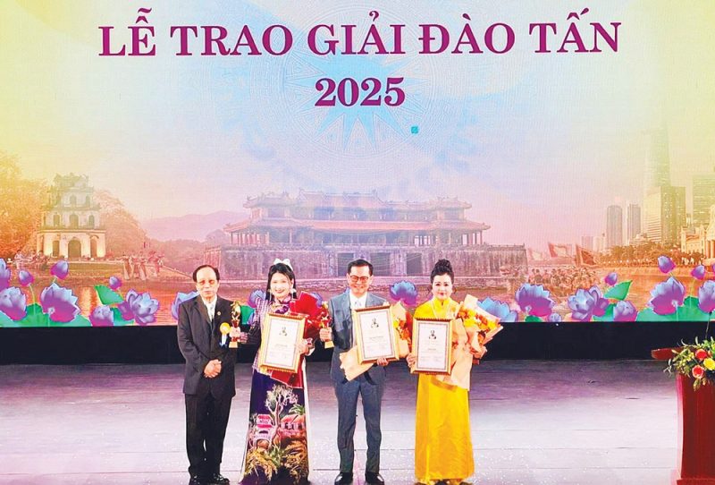 Phong cách sáng tác và triết lý âm nhạc của Lê Anh Dũng