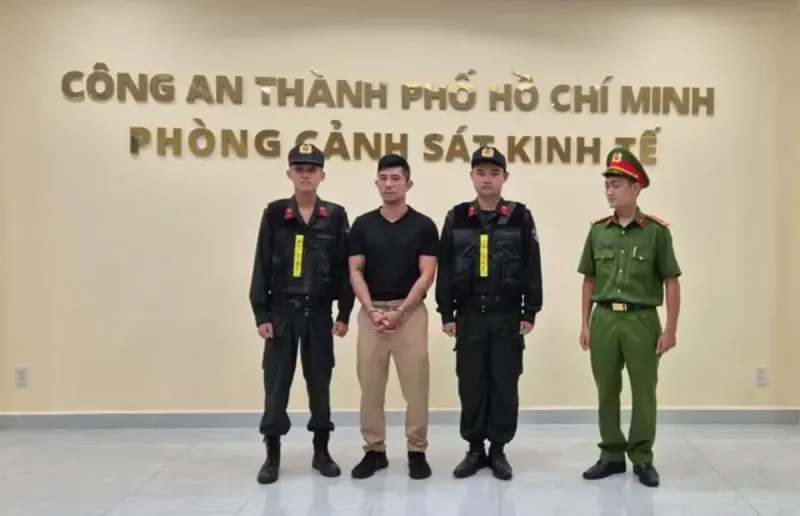 Những sáng tác tiêu biểu và dấu ấn trong sự nghiệp Lê Cương