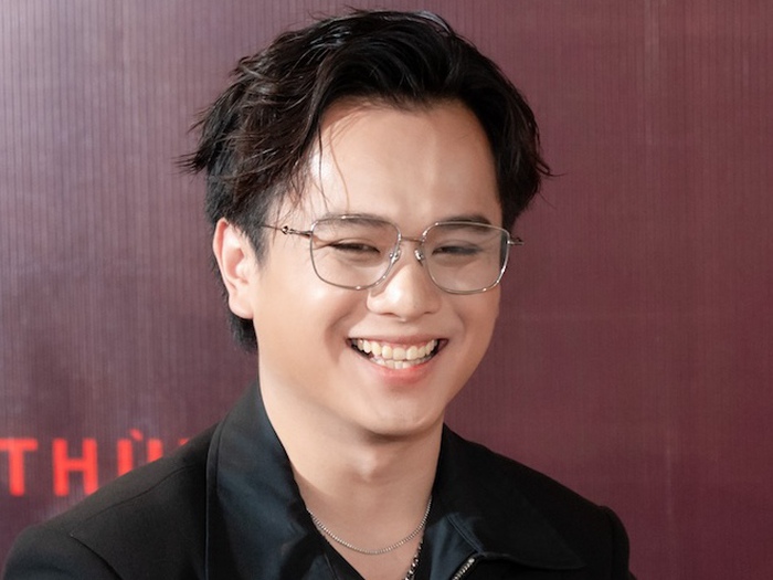 Vinh danh và Giải thưởng Cao quý