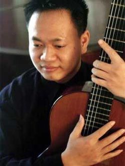 Nơi tìm nghe và thưởng thức âm nhạc của Lê Hoàng Minh