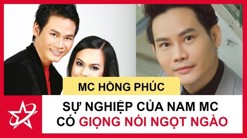 Nhạc sĩ Lê Hồng Phúc là ai? – Chân dung một tâm hồn âm nhạc