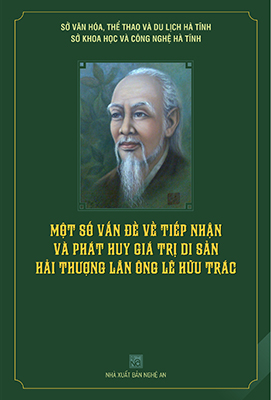 Các tác phẩm nổi bật của Lê Hữu Trịnh: Di sản giai điệu vượt thời gian