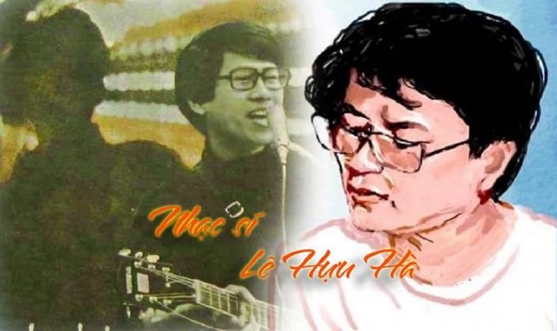 Phong cách sáng tác và đặc trưng âm nhạc của Lê Hữu Trịnh
