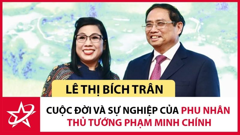 Cuộc đời và Khởi đầu sự nghiệp sáng tác của Lê Minh Bằng