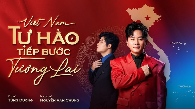 Giải thưởng, sự ghi nhận và đời tư ít biết của nhạc sĩ Lê Quang Thịnh