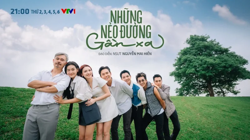 Nhạc sĩ Lê Thành Trung là ai? Cuộc đời và những năm tháng đầu tiên