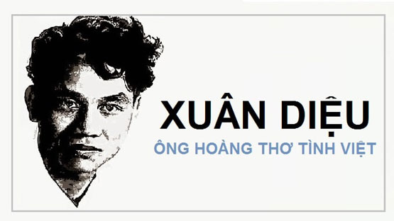Sự nghiệp sáng tác và những dấu ấn vang dội