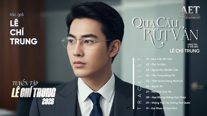 Những câu chuyện và sự thật thú vị về Lê Trí Trung