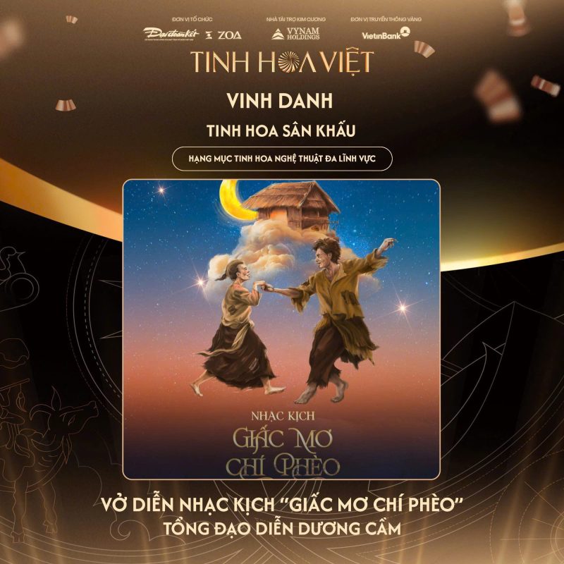 Di sản và sự vinh danh dành cho nhạc sĩ Lê Trí Trung