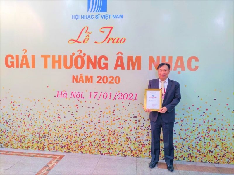 Con đường sự nghiệp âm nhạc của Lê Tự Minh: Từ khởi đầu đến đỉnh cao