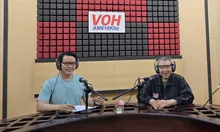 Chân dung Nhạc sĩ Lê Văn Lộc: Cuộc đời và dấu ấn âm nhạc