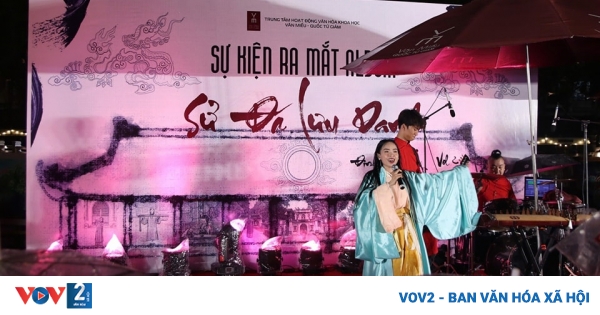 Ghi Nhận Và Vinh Danh: Các Giải Thưởng Và Thành Tựu Nổi Bật Của Lê Việt Khánh