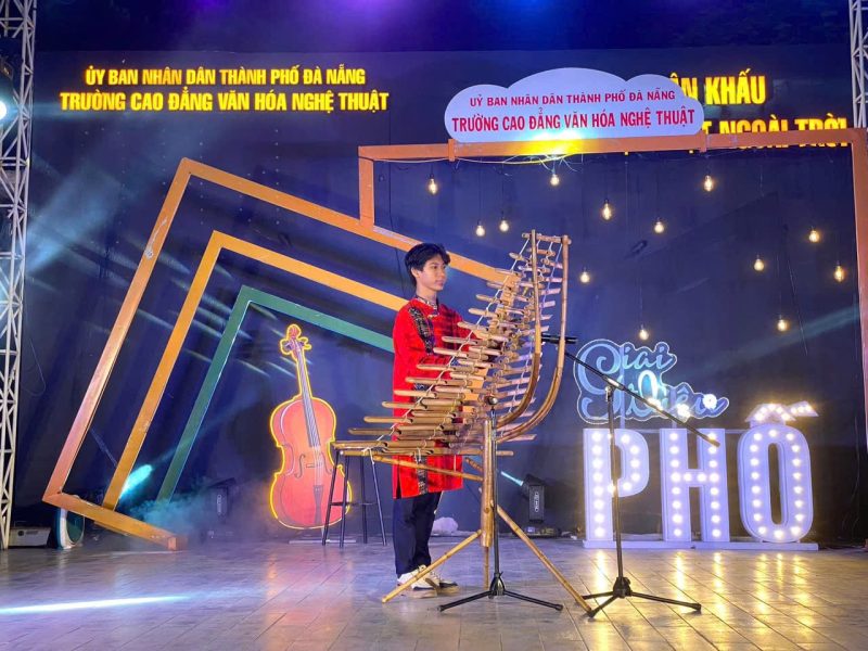 Di sản trường tồn và ảnh hưởng của nhạc sĩ Huỳnh Long đến thế hệ sau