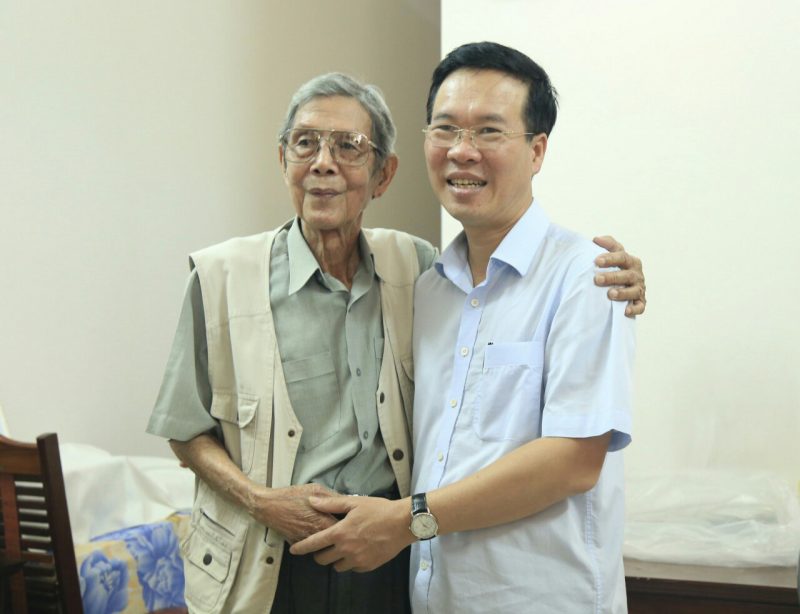 Phó Giáo sư, Tiến sĩ Lương Nhất Vũ: Nhà nghiên cứu và Giáo dục âm nhạc