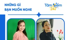 Từ thuở ấu thơ đến con đường âm nhạc chuyên nghiệp