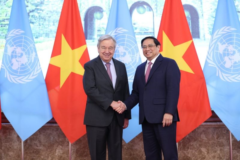 Phong cách âm nhạc độc đáo và triết lý sáng tạo của Lưu Quang Minh