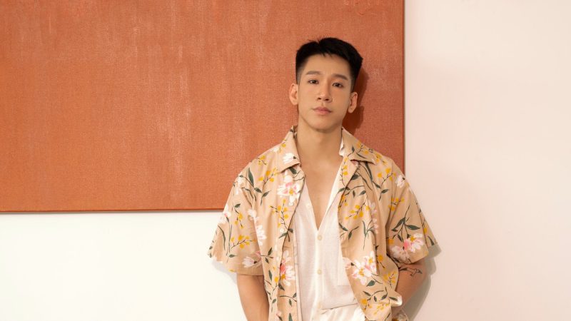 Nhạc sĩ Minh Min là ai?