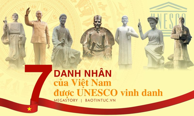 Di sản và sự vinh danh dành cho Nghiêm Bá Hồng