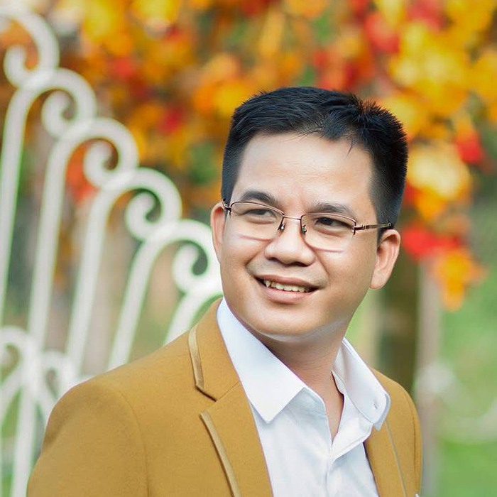Tổng quan về Nhạc sĩ Ngô Huỳnh: Cuộc đời và Dấu ấn ban đầu