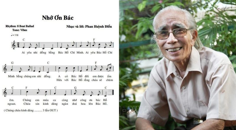 Những Giai thoại và Sự thật ít biết về Cuộc đời và Sáng tác của Ngô Huỳnh