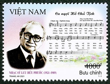 Những tác phẩm âm nhạc tiêu biểu: Dấu ấn thể nghiệm và sự đa dạng