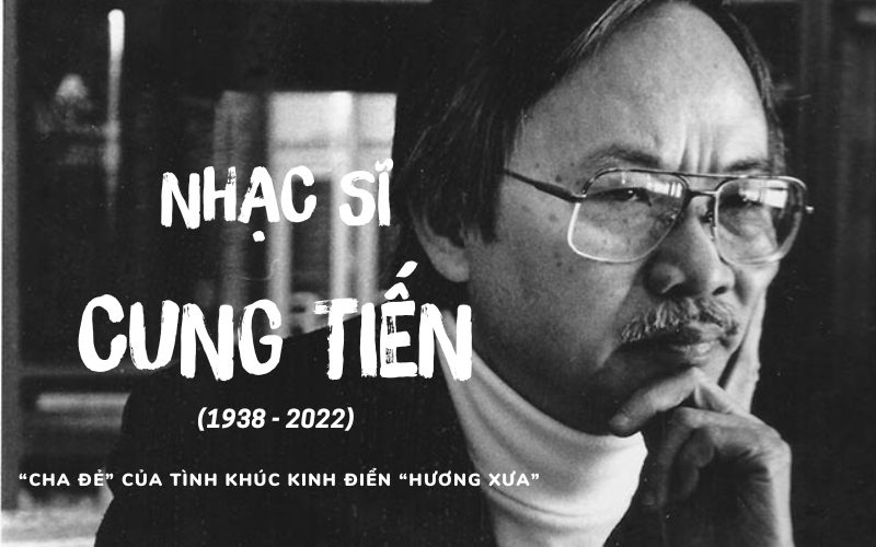 Tuyển tập ca khúc bất hủ của Nhạc sĩ Ngọc Linh: Phân tích sâu sắc các tác phẩm làm nên tên tuổi