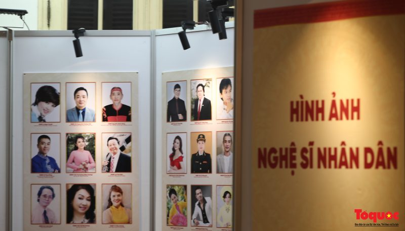 Những giải thưởng và danh hiệu cao quý vinh danh tài năng Nhạc sĩ Ngọc Linh