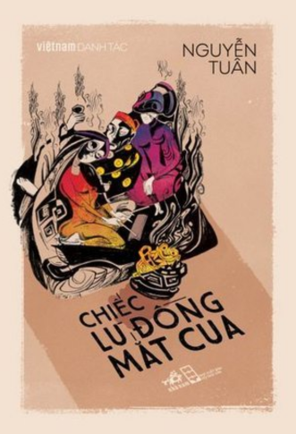 Phong cách âm nhạc đặc trưng và tầm ảnh hưởng của nhạc sĩ Trọng Đài